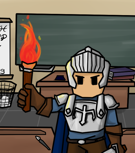 cropped-D-Mystif-Histoire-1.png