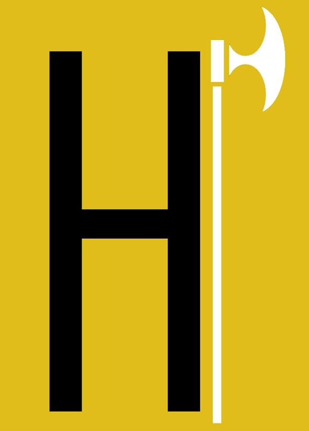 cropped-Lhistoire-avec-une-grande-H.jpg