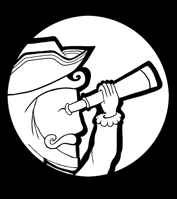 cropped-image.png