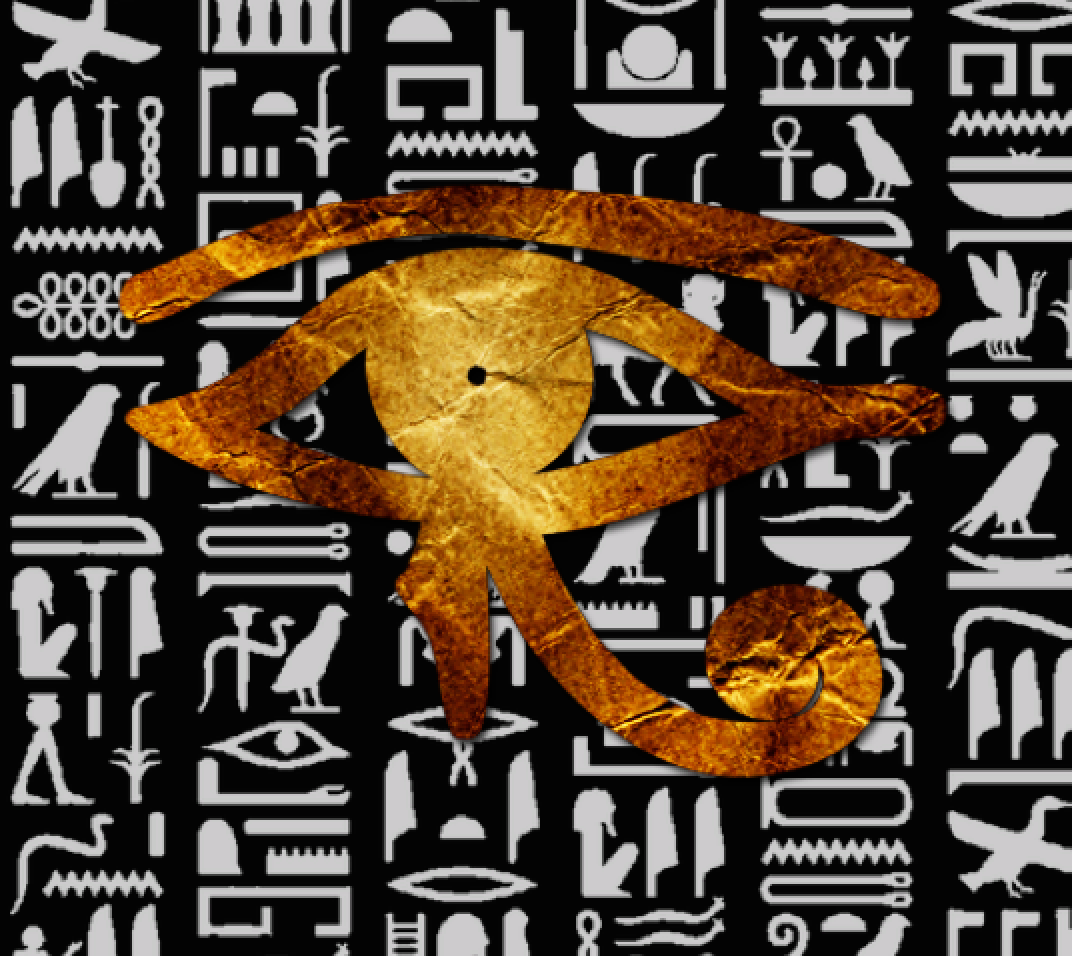 cropped-83232500_142987853358263_5188223603400769536_n.png